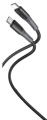 usb_c_nbq226b_1.jpg