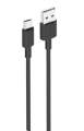 nb156_micro_cz_3.jpg