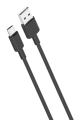 nb156_micro_cz_1.jpg