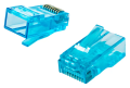 blue3.png