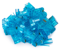 blue2.png
