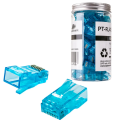 blue1.png