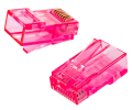 pink3.png