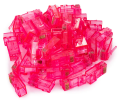 pink2.png