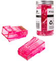 pink1.png