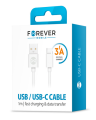 Screenshot 2023-04-20 at 15-31-40 Forever kabel USB - USB-C 1 0 m 3A biały.png