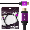 kabel1.png