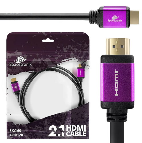 kabel1.png