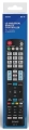 rc11_x2.jpg