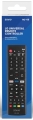 rc05_x2.jpg