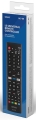rc05_x3.jpg
