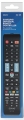 rc09_4.jpg