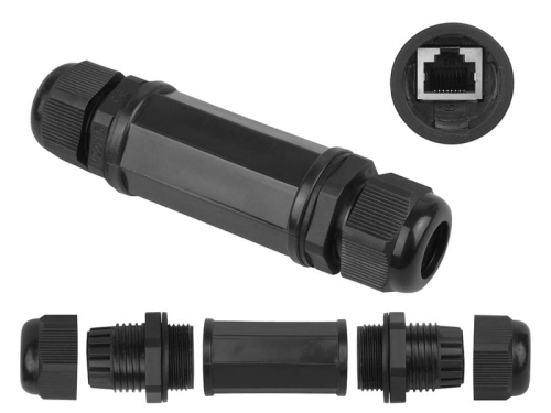 mufa_rj45_ip68.jpg
