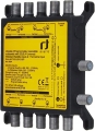 Multiswitch-Inverto-IDLU-UWT110-CUO1O-32P.jpg