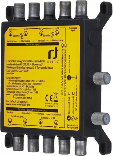 Multiswitch-Inverto-IDLU-UWT110-CUO1O-32P.jpg