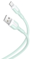 nb212_usb_C_3.jpg