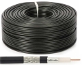 tdc105_pvc_1.jpg