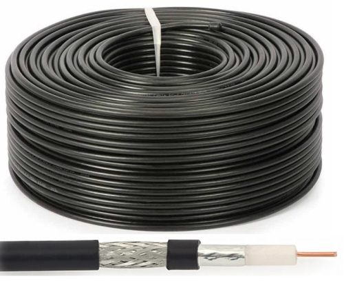 tdc105_pvc_1.jpg