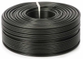 tdc105_pvc_3.jpg