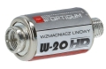 w20_1.jpg