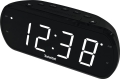 digiclock1-2.jpg