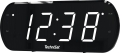 digiclock1-3.jpg