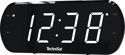 digiclock1-3.jpg