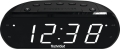 digiclock1-1.jpg