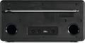 570-10.jpg