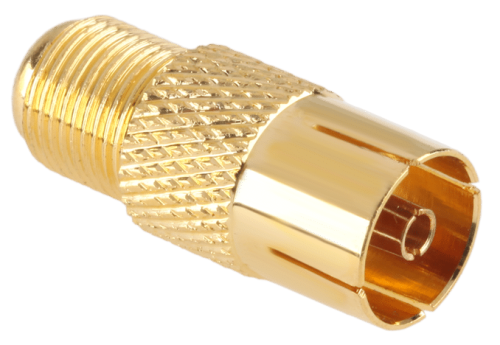 gn.tv_gn.f_ZLA0601-1.png