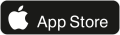 apple_store.png