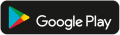 google_play.png