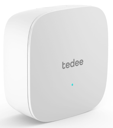 tedee_4.jpg