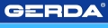 logo_2.jpg