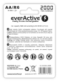 2_2-x-akumulatorki-everactive-r6-aa-ni-mh-2000-mah-ready-to-use.jpg