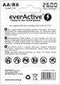 Screenshot 2023-08-28 at 11-55-52 everActive - batteries chargers rechargeable batteries flashlights - Sites Collections.png