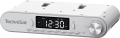 Technisat KitchenRadiob.jpg