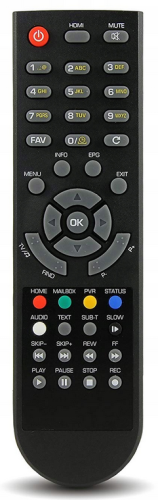 Screenshot 2023-09-01 at 11-58-54 PILOT OPTICUM SKYMASTER RCU 015.png