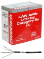 U-UTP-LAN-kat.5e-PE-305m_0.jpg