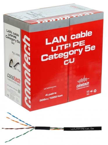 U-UTP-LAN-kat.5e-PE-305m_0.jpg