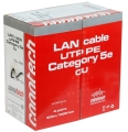 U-UTP-LAN-kat.5e-PE-305m_1.jpg