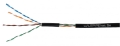 U-UTP-LAN-kat.5e-PE-305m_2.jpg