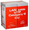 u-utp-lan-kat-6-1.jpg