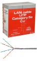 u-utp-lan-kat-5e-305m-0.jpg