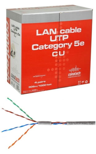 u-utp-lan-kat-5e-305m-0.jpg