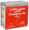 u-utp-lan-kat-5e-305m-1.jpg