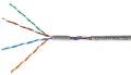 u-utp-lan-kat-5e-305m-2.jpg