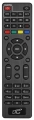 LXDVB10_1.jpg