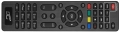 LXDVB10_3.jpg