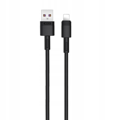 Kabel-Przewod-USB-Lightning-1m-5A-do-Apple-Iphone.jpg